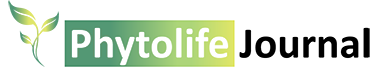 Phytolife logo